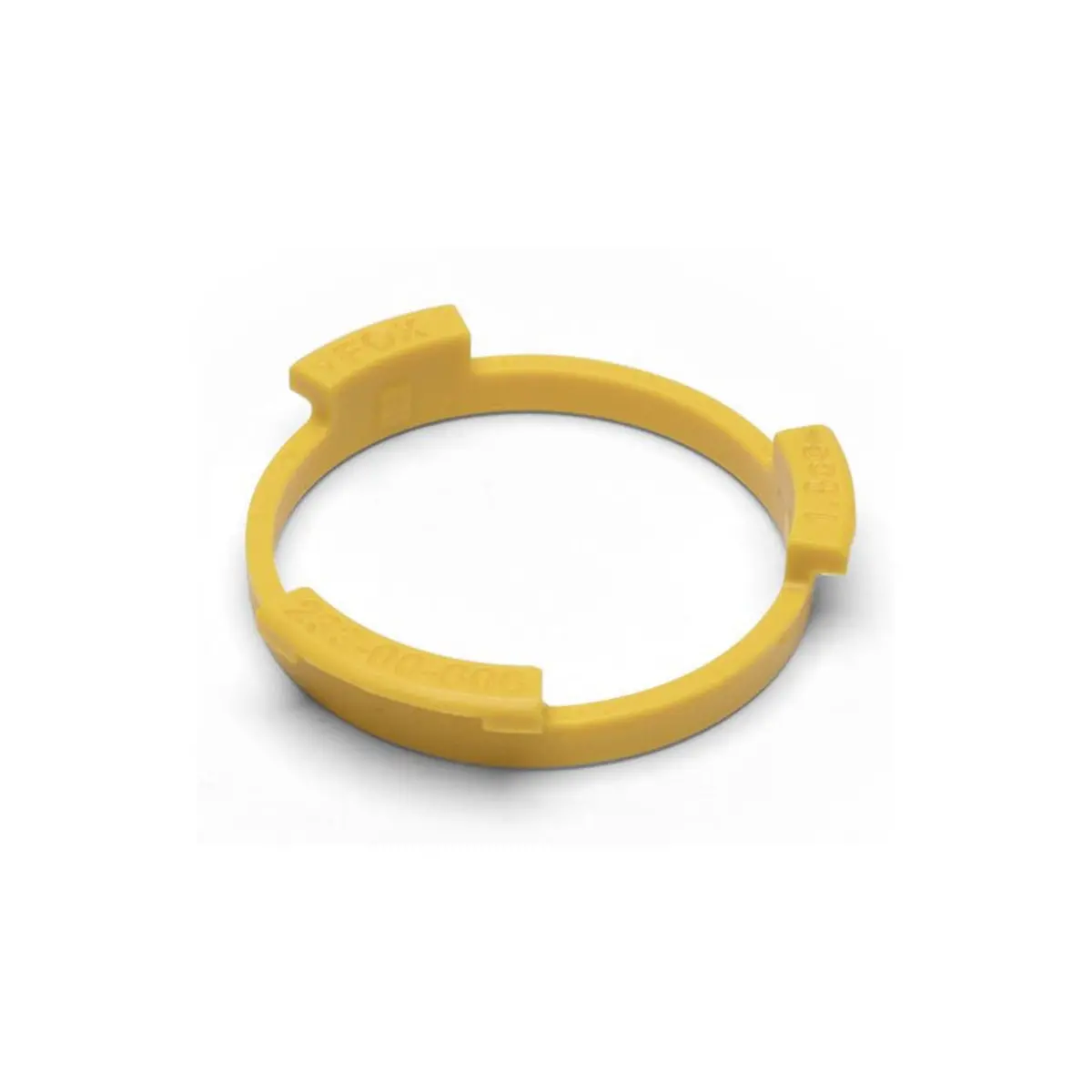 Fox Shock Volume Spacers 12