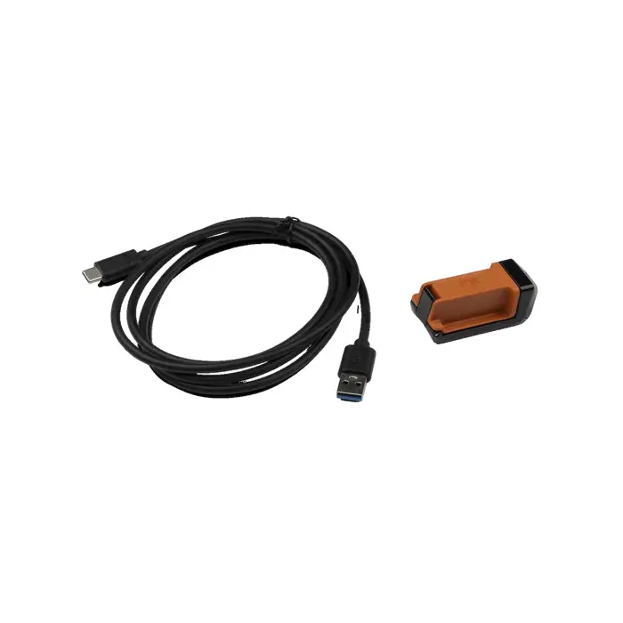 Service Set: Neo, Charger And Charger Cable 1