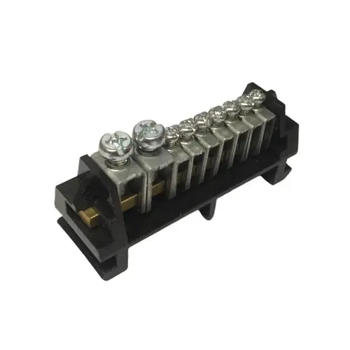 Neutral Bar Samite (Mini) 1