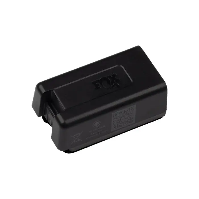 Service Set: Neo, Battery Only 1
