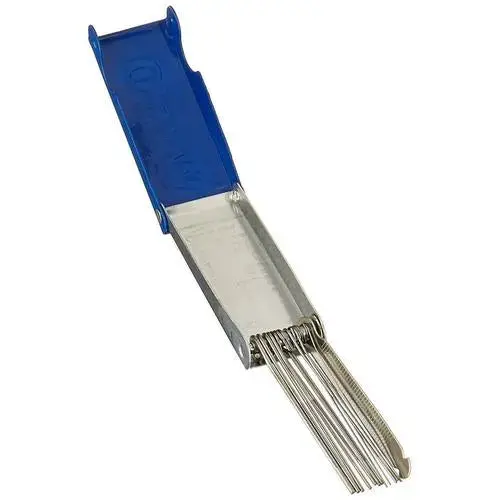 Nozzle Cleaner Set For Cutting Torch 1