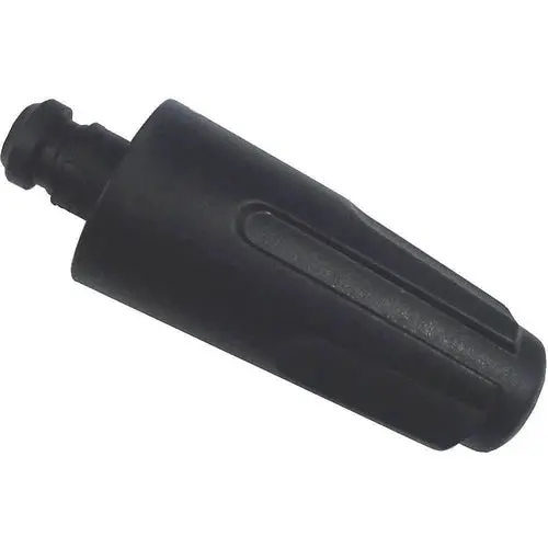 Nozzle For Pressure Washer Stihl 2