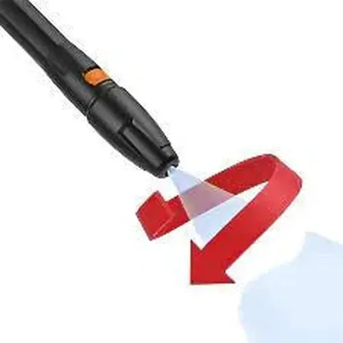 Nozzle For Pressure Washer Stihl 1