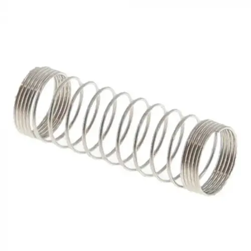 Nozzle Spring For Carburettor Stihl 1