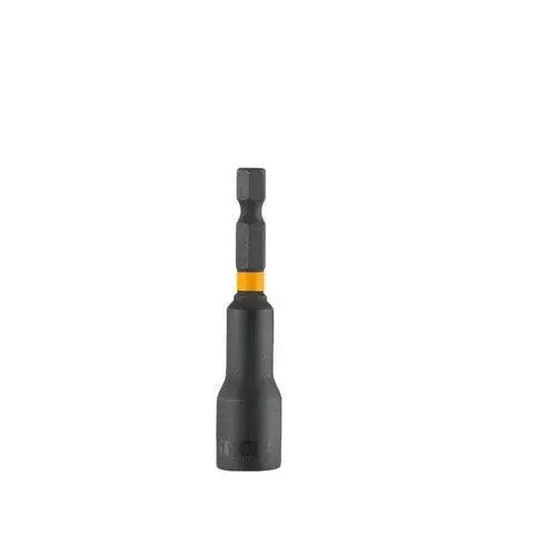 Nut Setter Ingco 1