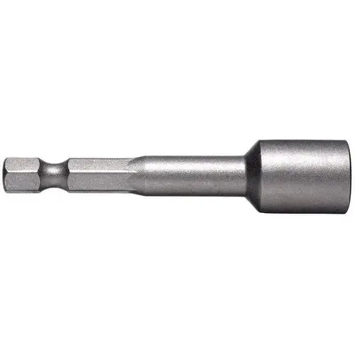 Nut Setter Javelin 1