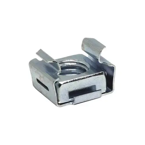 Nuts Cage Square 𝑝/𝑔ram 1