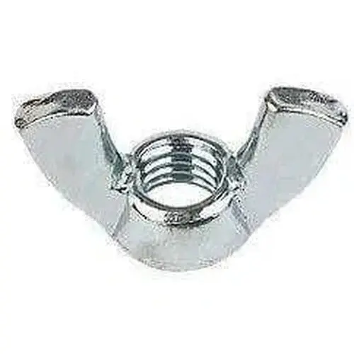 Nuts Wing Metric 𝑝/𝑔ram 1