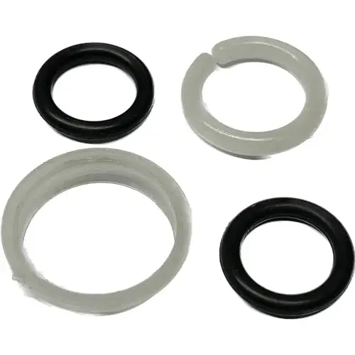 O-Ring Set For Swivel Sink Mixer 1