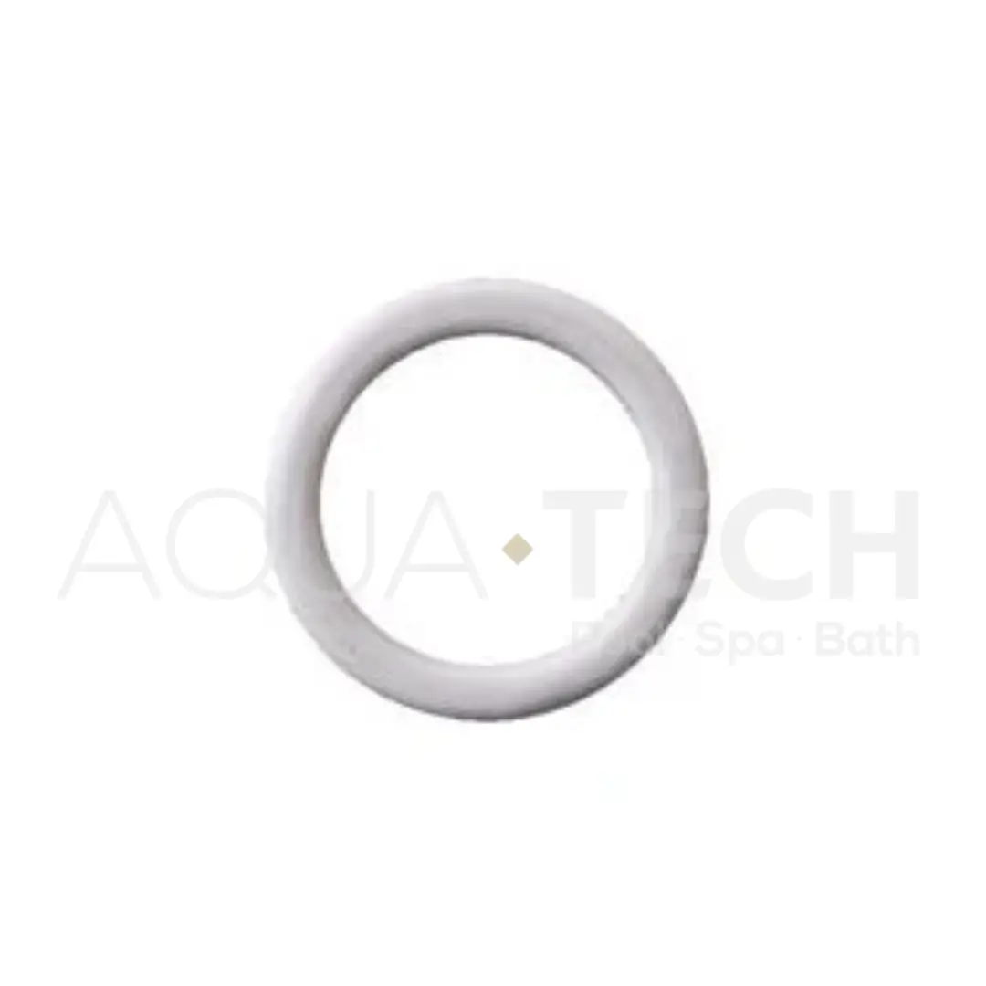Sundance Spas Diverter Valve Body O-Ring (P/N: 6540-359) Out Of Stock 1