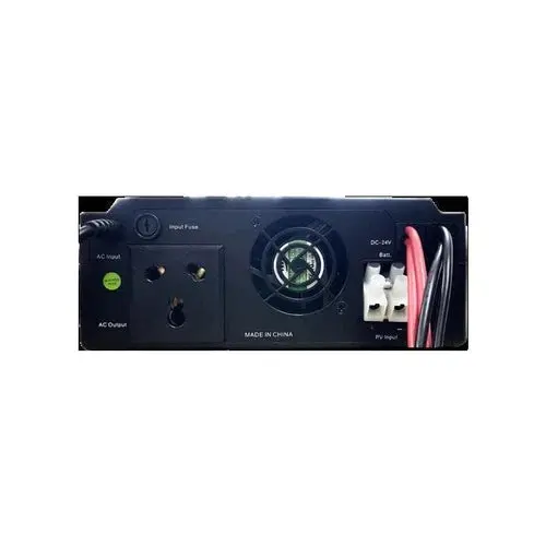 Off-Grid Inverter 1.6𝑘𝑊 Onesto 2