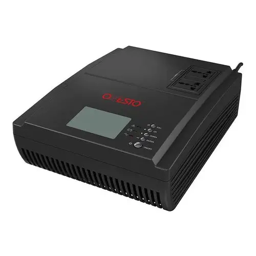 Off-Grid Inverter 1.6𝑘𝑊 Onesto 1