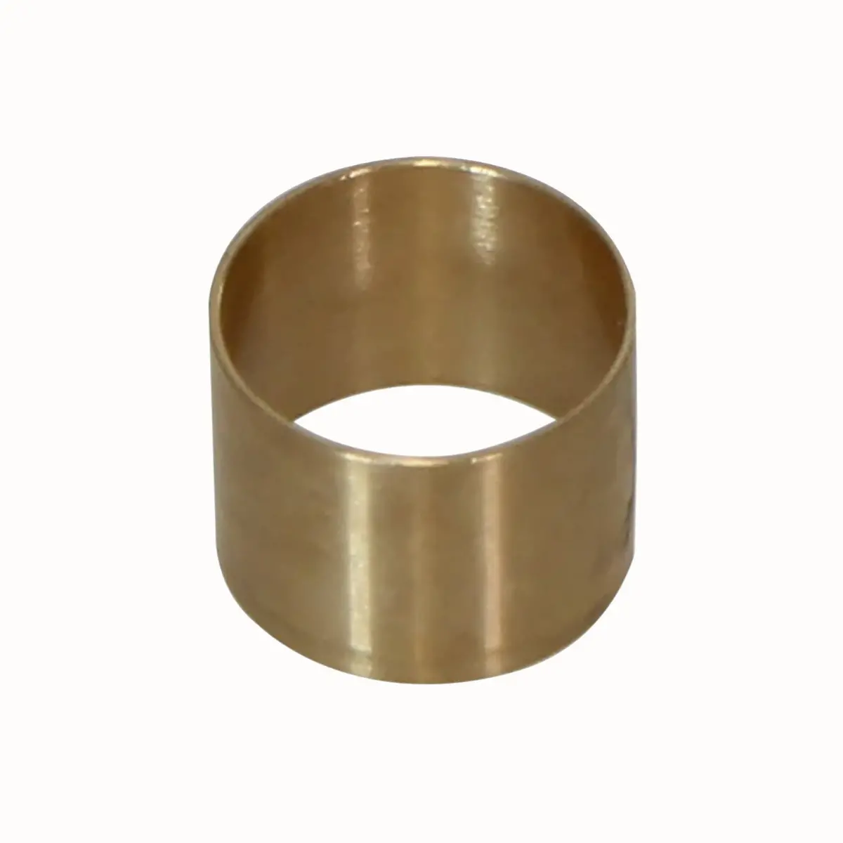 Bushing 16Mm To 15Mm~ 1