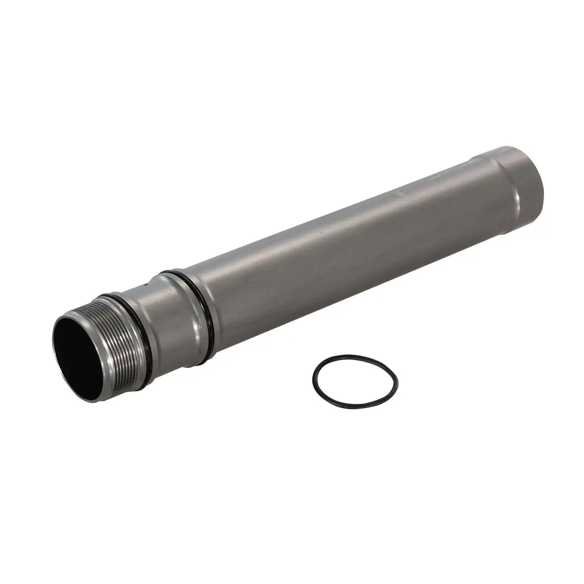 Ohlins Fork Travel Change Kit 1