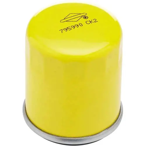 Oil Filter For Lawnmower Victa 400Cp 1