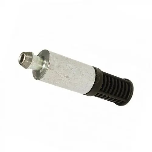 Oil Filter Pick Up Body Stihl 1