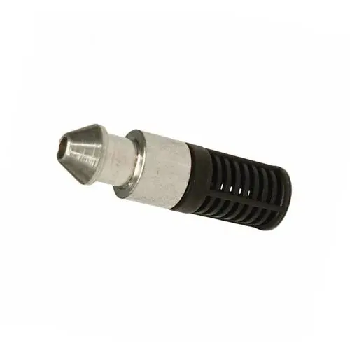 Oil Filter Pick Up Body Stihl 2