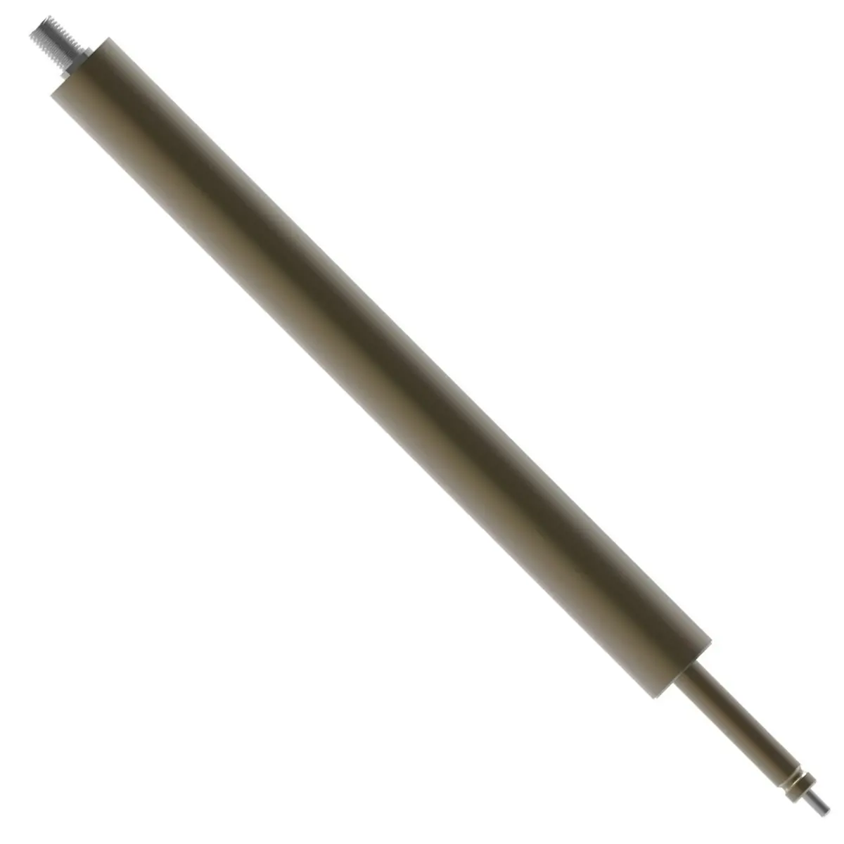 Dropper Post Cartridge - V1 - 150Mm 1