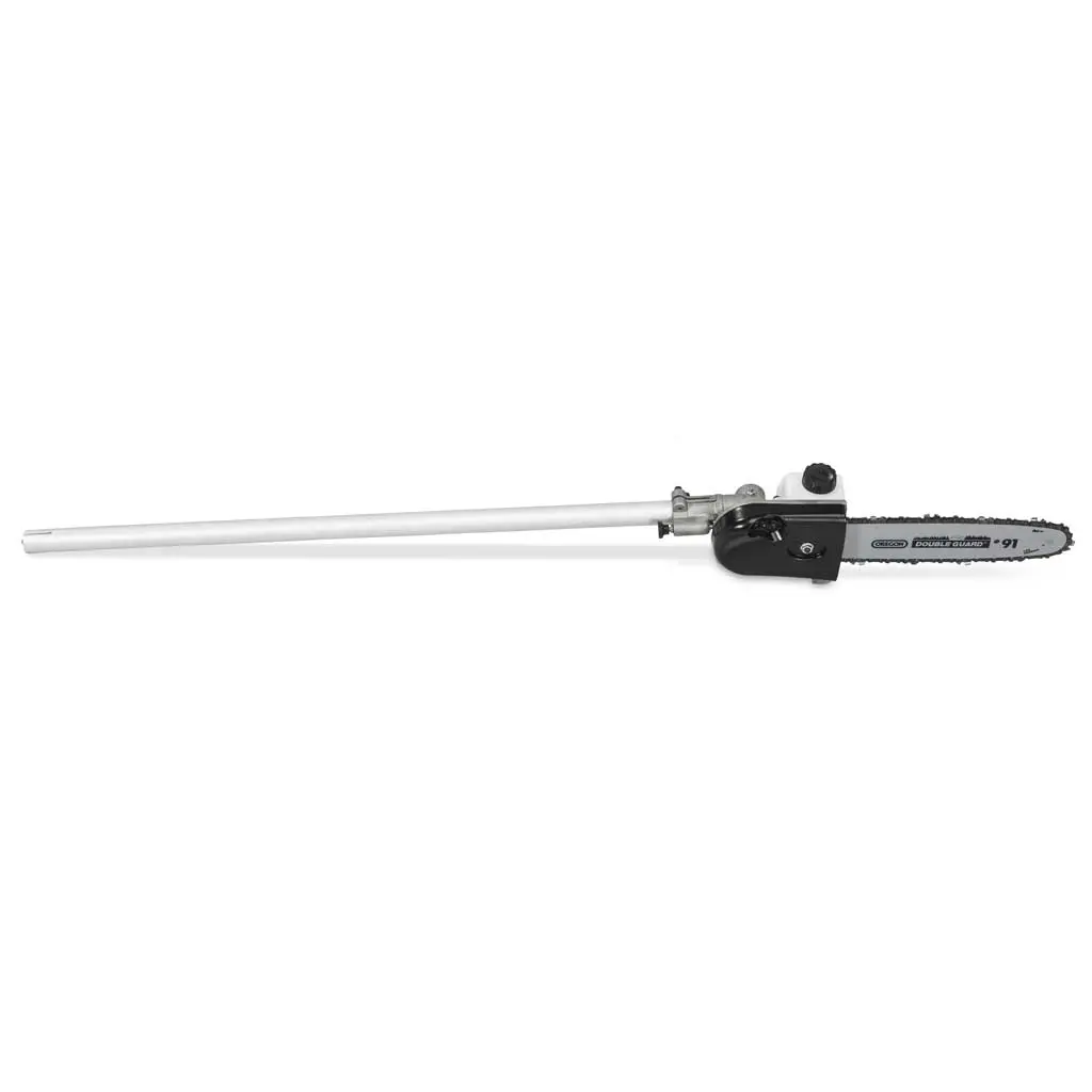 Victa Pole Saw Attachment 1
