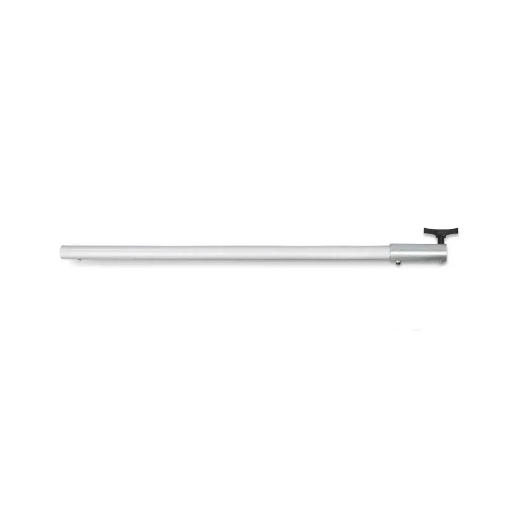 Victa Extension Pole Attachment 1