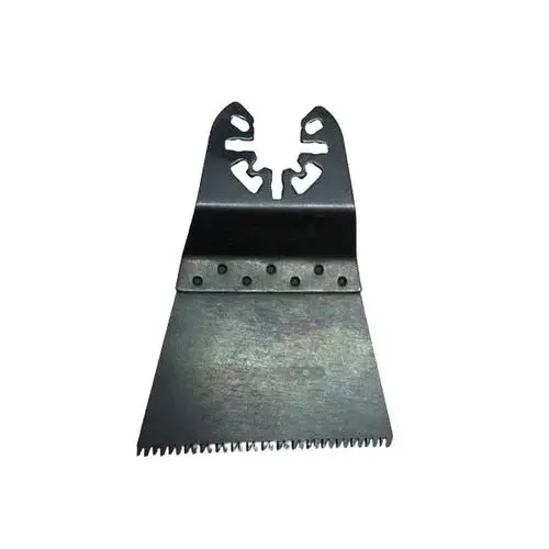 Oscillating Blade Flush Cut 1