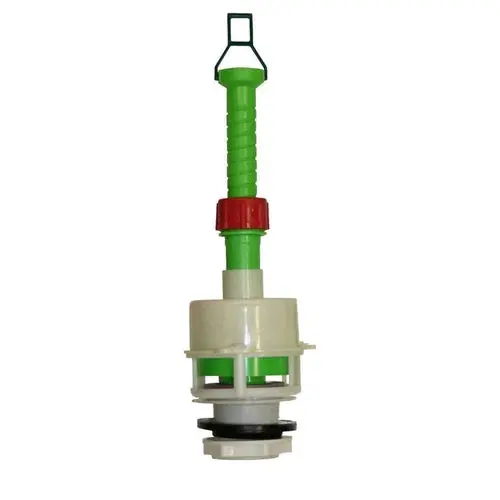 Outlet Valve Aka Supaflush Parker 1