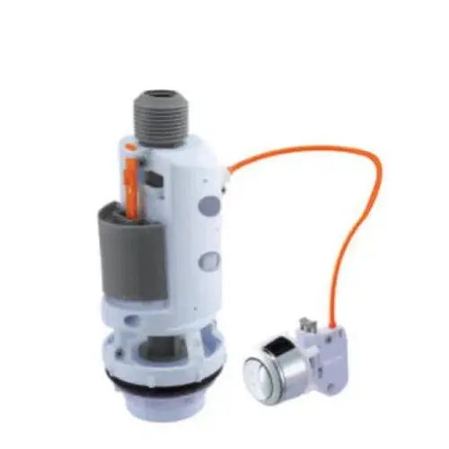 Outlet Valve Dual Flush Komfi 1
