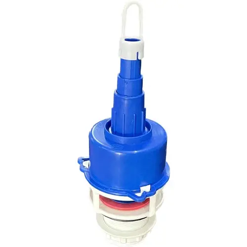 Outlet Valve For Cistern Gd 1