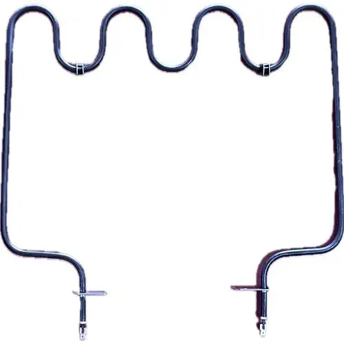 Oven Bake(Bottom) Element Defy 1