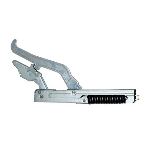 Oven Door Hinge 1