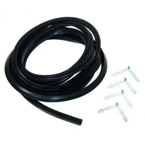 Oven Door Seal (4 Sided) Universal 1