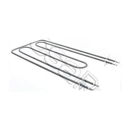 Oven Grill(Top) Element Defy 1