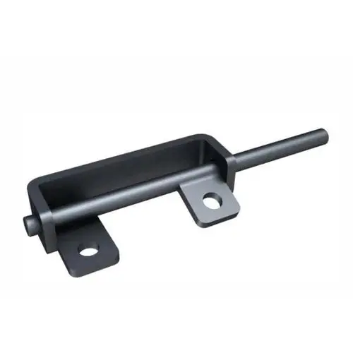 Pad Bolt Mild Steel Premium Painted 3