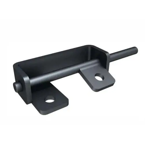 Pad Bolt Mild Steel Premium Painted 1