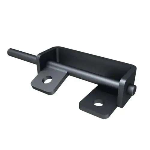 Pad Bolt Mild Steel Premium Painted 2