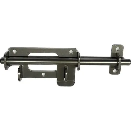 Pad Bolt Stainless Steel Premium 1