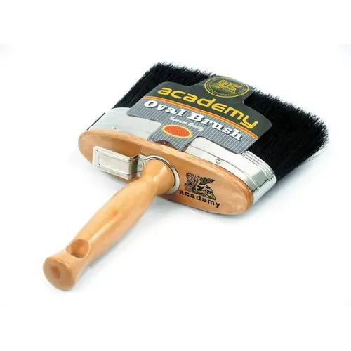 Paint Brush Block 1