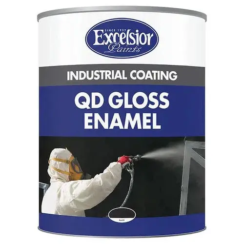 Paint Qd Enamel Excelsior 1