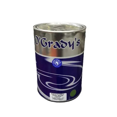Paint Primer Oxide Qd Ogradys 1