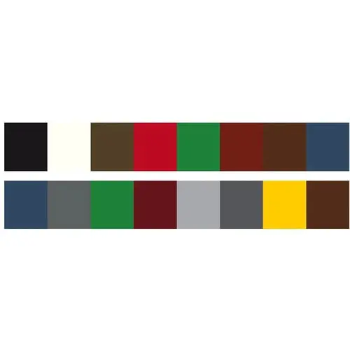 Paint Enamel Qd Olympic 4