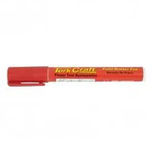 Paint Marker Pen Tork Craft (Loose) 4