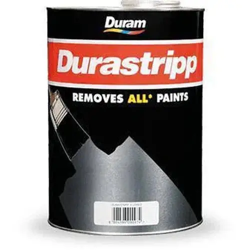 Paint Stripper Durastrip 1