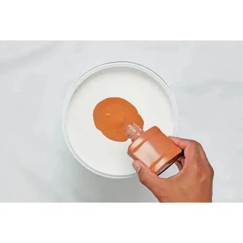 Paint Tint Color Pro Duram 3