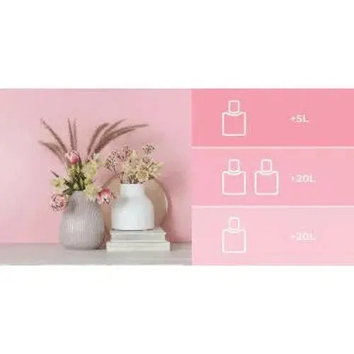 Paint Tint Color Pro Duram 13