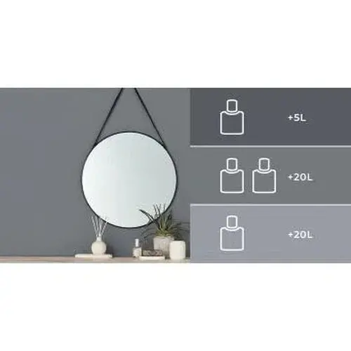 Paint Tint Color Pro Duram 17