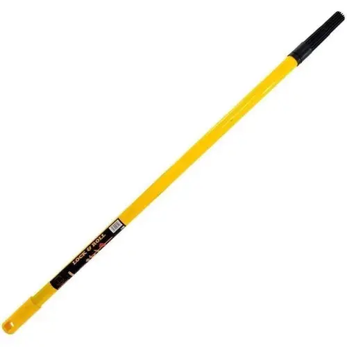 Painters Roller Extension Pole 1