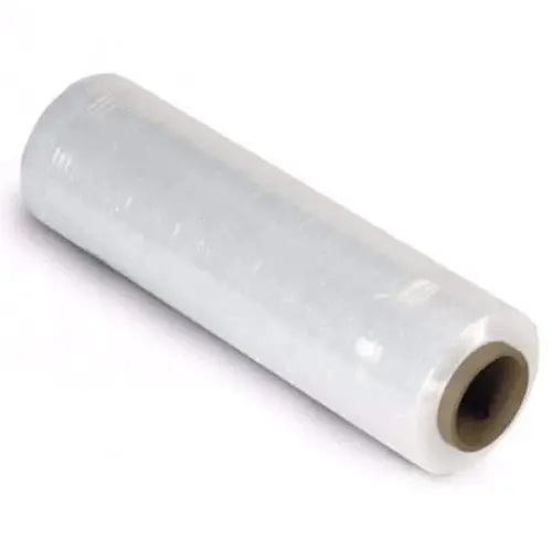 Pallet Wrap 13Μm 1