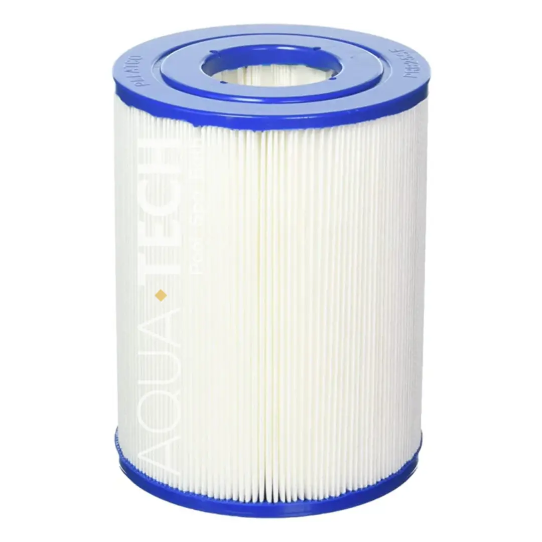 Pdc Spa Filter (P/N: Flt-171-Cart) Out Of Stock 1