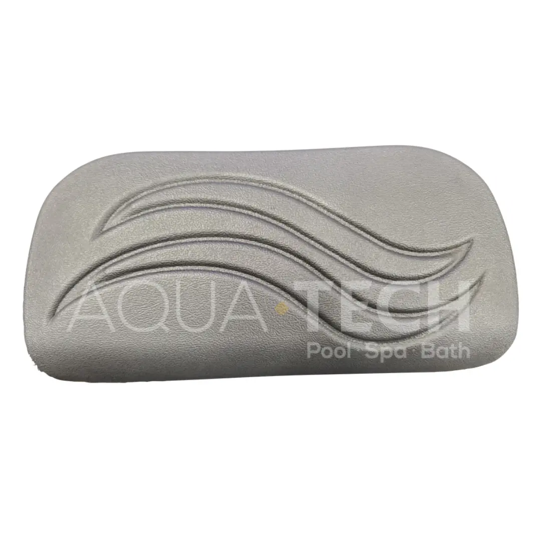 Pdc Pillow (Plw-2-Pvc-Gp-Nl) 1