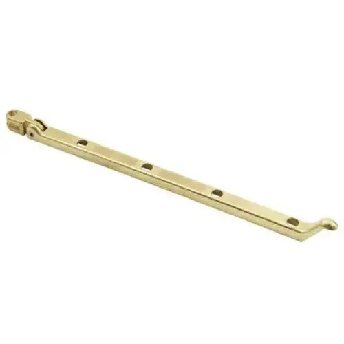 Peg Stay For Steel Window 1